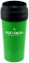 Promotional Green